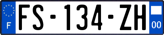 FS-134-ZH