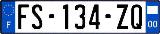 FS-134-ZQ