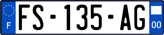 FS-135-AG