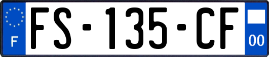 FS-135-CF