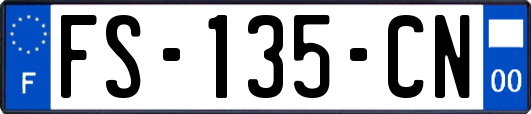 FS-135-CN