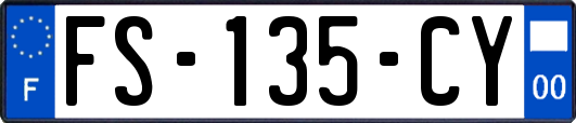 FS-135-CY