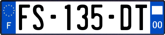 FS-135-DT