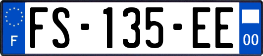 FS-135-EE