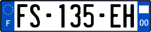 FS-135-EH