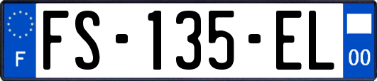 FS-135-EL