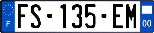 FS-135-EM