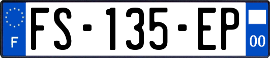 FS-135-EP