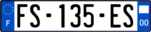FS-135-ES