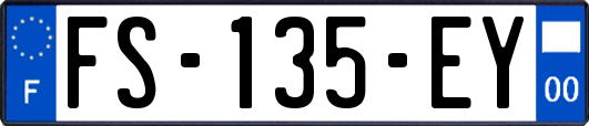 FS-135-EY