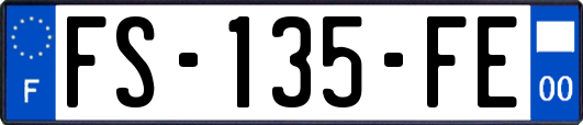 FS-135-FE