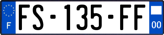 FS-135-FF