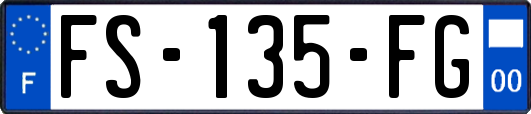 FS-135-FG