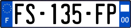 FS-135-FP