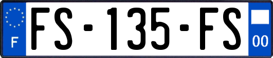 FS-135-FS