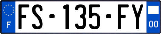 FS-135-FY