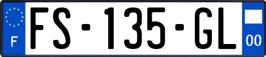 FS-135-GL