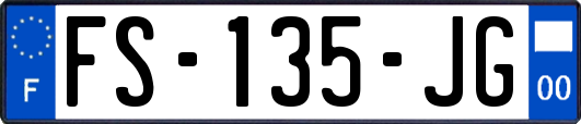 FS-135-JG