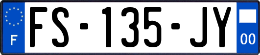 FS-135-JY