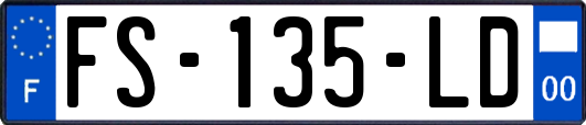 FS-135-LD