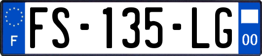 FS-135-LG