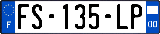 FS-135-LP