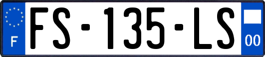 FS-135-LS
