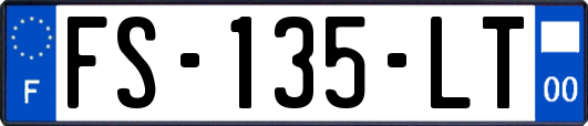 FS-135-LT