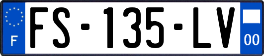 FS-135-LV