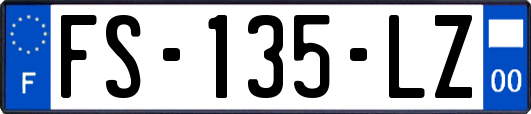 FS-135-LZ