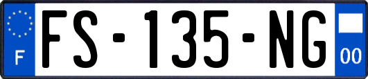 FS-135-NG
