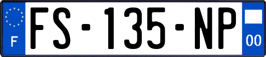 FS-135-NP