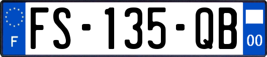 FS-135-QB