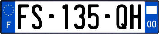 FS-135-QH