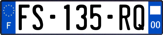FS-135-RQ
