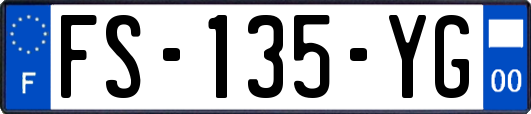 FS-135-YG
