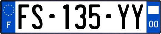 FS-135-YY