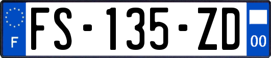 FS-135-ZD