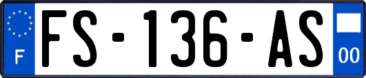 FS-136-AS