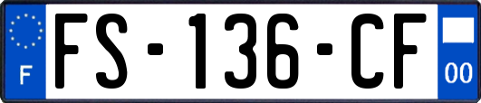 FS-136-CF