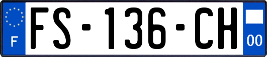FS-136-CH