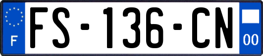 FS-136-CN
