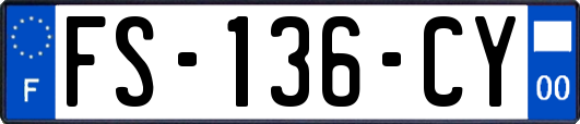 FS-136-CY