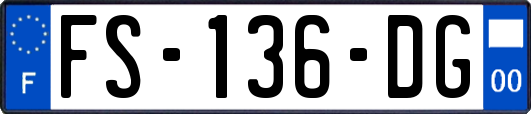 FS-136-DG