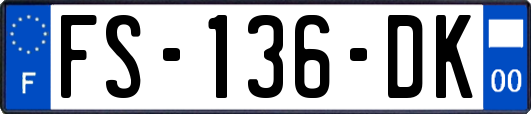 FS-136-DK