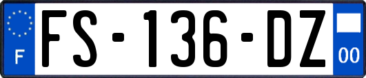 FS-136-DZ