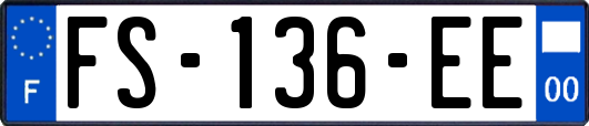 FS-136-EE
