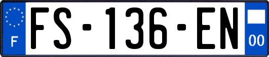 FS-136-EN