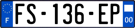 FS-136-EP