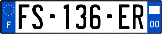 FS-136-ER